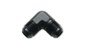 821 series Flare Union 90 Degree Adapter Fittings